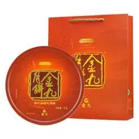 燕麦片营养成分表怎么比较：先统一每百克和每份