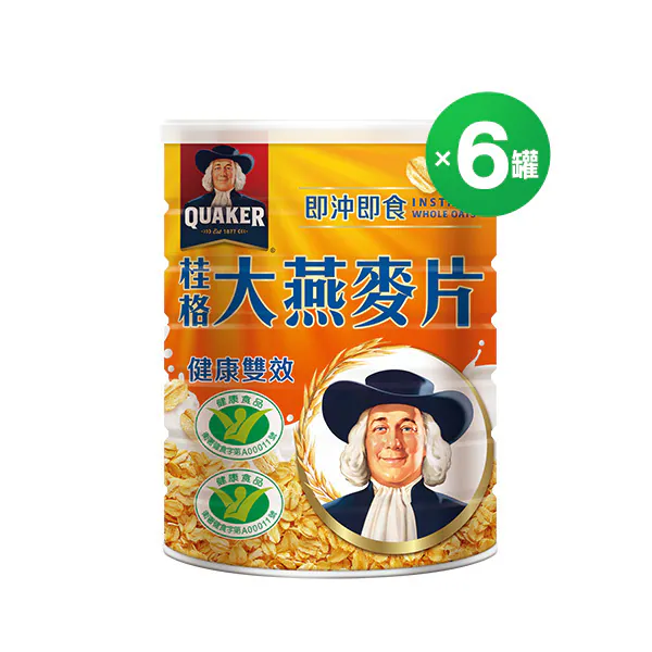 水果燕麦片怎么挑：果干、脆片和燕麦的比例怎么看