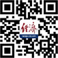 水果燕麦片怎么挑：果干、脆片和燕麦的比例怎么看