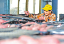 燕麦片怎么选：从配料、吃法到包装的完整检查顺序