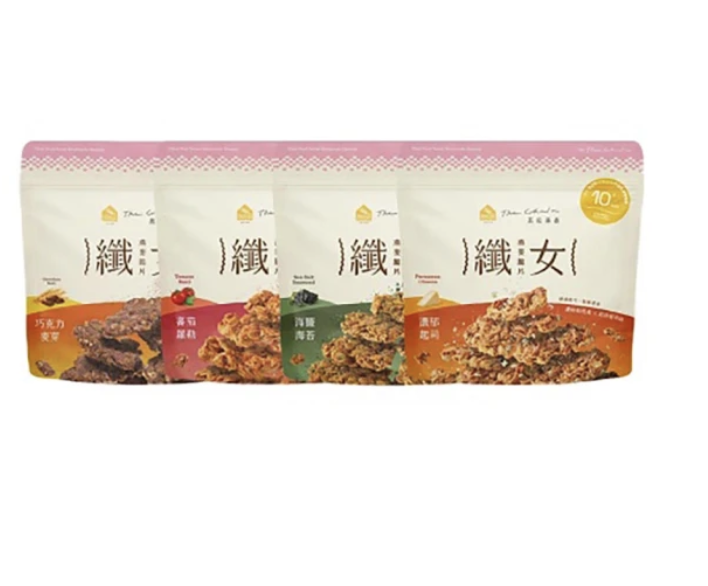 纯燕麦片和混合麦片有什么区别:看原料再选用途 纯燕麦片和混合麦片有什么区别:看原料再选用途