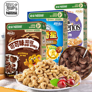 燕麦片分装怎么做：日期标签、干湿分离与库存顺序