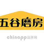 燕麦饼怎么做:成形、厚度和充分熟制的安排