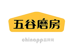 燕麦饼怎么做：成形、厚度和充分熟制的安排