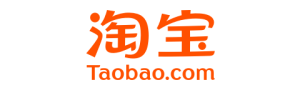 燕麦片配料表怎么看：从原料排序到调味成分