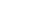 微波炉做燕麦片怎么安排:容器、分段加热与防溢出 微波炉做燕麦片怎么安排:容器、分段加热与防溢出