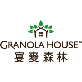 隔夜燕麦为什么太稀或太硬:从片型到液体量排查 隔夜燕麦为什么太稀或太硬:从片型到液体量排查