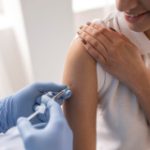 微波炉做燕麦片怎么安排：容器、分段加热与防溢出