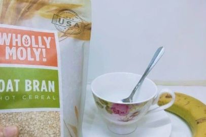 豆浆燕麦片怎么做：饮品配料、成熟要求与味道调整 豆浆燕麦片 燕麦豆浆