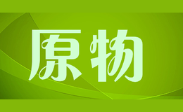 独立包装燕麦片适合谁：通勤、办公室与份量管理 独立包装燕麦片 通勤早餐