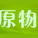 燕麦片与燕麦米有什么不同：早餐和杂粮饭如何选