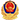 燕麦粥粘锅怎么办：从起始水量到锅底搅拌排查 燕麦粥粘锅 燕麦煮制