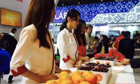 自制燕麦脆片怎么安排:谷物、配料和烘烤节奏 自制燕麦脆片怎么安排:谷物、配料和烘烤节奏