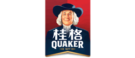 大包装燕麦片怎么选：先估算食用速度，再考虑分装