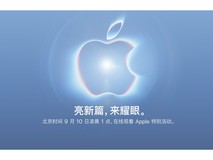 南瓜燕麦粥怎么做：软块与泥状口感的两种安排