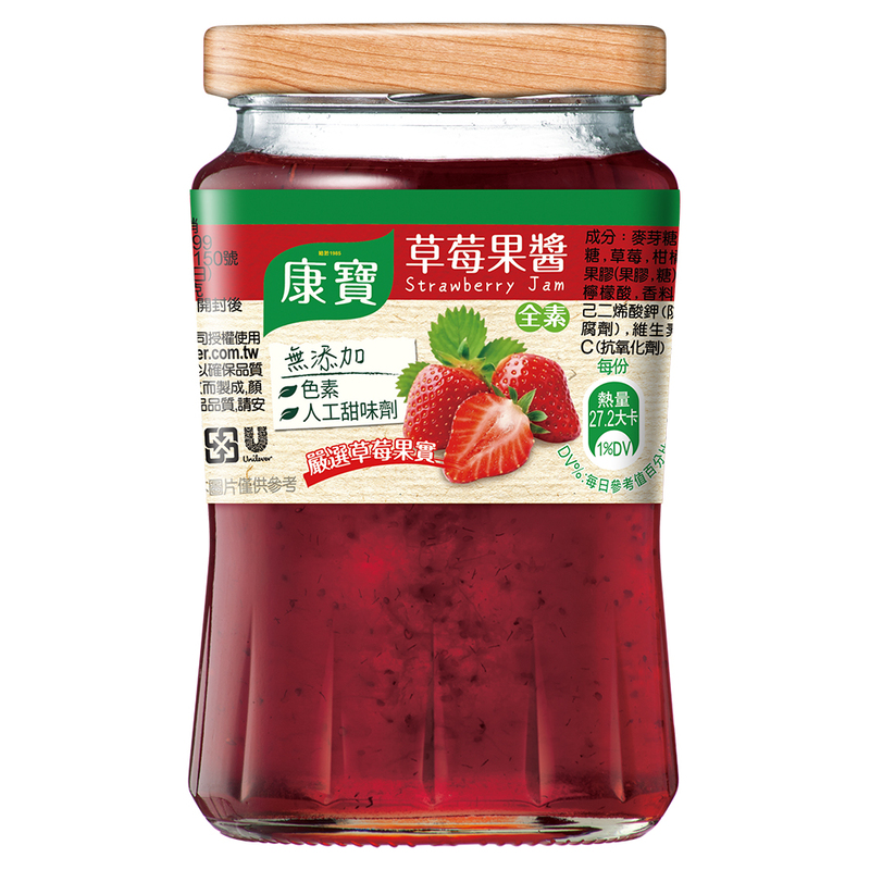 南瓜燕麦粥怎么做：软块与泥状口感的两种安排