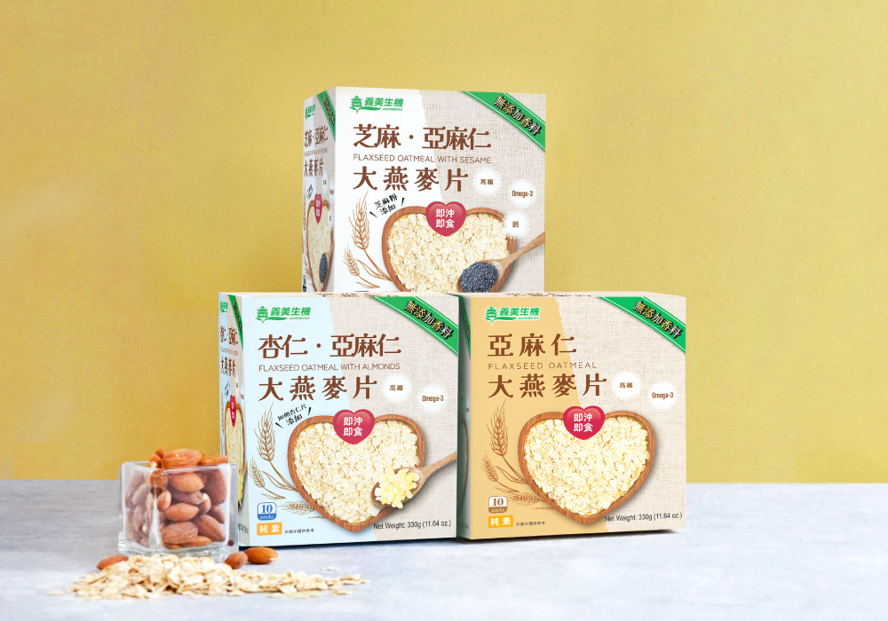 隔夜燕麦为什么太稀或太硬:从片型到液体量排查 隔夜燕麦为什么太稀或太硬:从片型到液体量排查