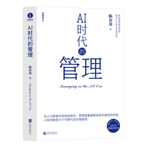 燕麦片密封罐怎么选:材质、封口和清洁干燥 燕麦片密封罐怎么选:材质、封口和清洁干燥