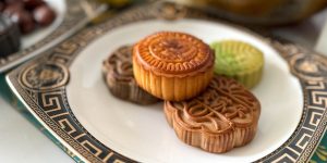 一周燕麦早餐怎么安排:固定基础、轮换配料的思路