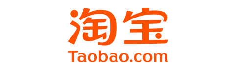 即食燕麦片、快熟燕麦片和传统燕麦片怎么区分