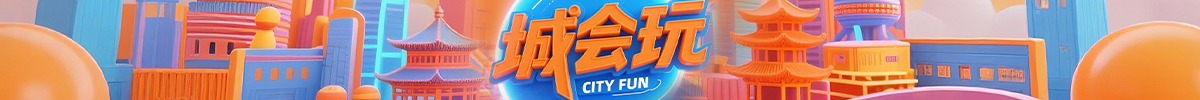 燕麦片需要煮吗:判断煮食型和可冲泡产品的方法 燕麦片需要煮吗:判断煮食型和可冲泡产品的方法
